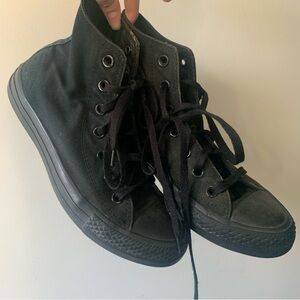 ‼️SOLD DO NOT BUY‼️